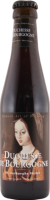 Duchesse de Bourgogne flesje van 25cl